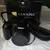 Nikon Coolpix L110 2 thumbnail