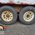2015 Towmaster T-12DT Tilt Equipment Trailer | Ace Trailer Sales 7 thumbnail