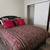 FURNISHED QUEEN ROOM WITH MOUNTAIN VIEW – PARKING & LAUNDRY 1 thumbnail