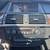 2012 BMW X5 xDrive35i 24 thumbnail