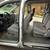 2005 Dodge Caravan 4dr 113" WB 14 thumbnail