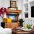 Beautiful Custom Home in la Tierra Escondida 8 thumbnail