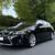 2016 Lexus CT200h Hybrid – 38+ MPG Luxury Hatchback – Well Maintained 1 thumbnail