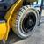 2012 Komatsu FG25T Pneumatic 5,000 Lb Forklift 7 thumbnail