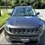 Excellent Condition Jeep Compass For Sale 2 thumbnail