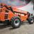 ☆☆☆   2018 SKYTRAK 10042 TELEHANDLER   ☆☆☆ 19 thumbnail