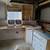 UNION TRAINED DRYWALL,CONCRETE,PAINT,PLUMBING ECT 3 thumbnail