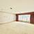 Spacious Custom-Build 6 BDs House in South Cambie Vancouver 18 thumbnail