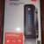 Motorola SURFboard eXtreme Cable Modem (Model #SB6121) 1 thumbnail