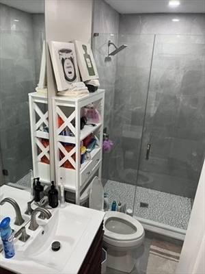 $2,600 / 1br - North End 1 Bed/1 Bath Apartment | Sheafe St (North End)63863244648577124