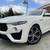 2019 Maserati Levante GranSport AWD 4dr SUV 2 thumbnail