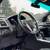 2011 Ford Explorer Limited – 4x4 – 3rd Row Seating – 104k Miles!!! 14 thumbnail