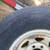 Used Dump Trailer Rims/Tires 4 thumbnail