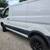 2016 ford transit 250 van reduced 1500.00 11 thumbnail