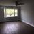 ✨ Renovated 3-Bedroom in Addison | Central A/C, In-Unit Laundry & Gara 2 thumbnail