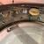 ROGERS DYNASONIC BIG “R” SNARE DRUM 11 thumbnail