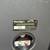 Paradigm ADP-170 v2 Dipole Surround Speakers 4 thumbnail
