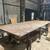 5x12 steel table 1/2 inch thick 2 thumbnail