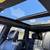 2015 Jeep Grand Cherokee Limited 13 thumbnail