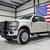 2017 FORD F250 LARIAT ULTIMATE 4X4 DIESEL NAV SUNROOF NITTOS B&W HITCH 3 thumbnail