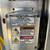 2011 FORD E450 W42 STEPVAN 18' HIGH ROOF 5.4L GAS FOOD TRUCK LIFTGATE 11 thumbnail