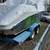 Watercraft liquidation 10 restored boats for sale 19 thumbnail