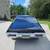 1968 Pontiac LeMans 2 thumbnail