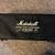 Marshall Jcm 800 2203 Kerry King signature 1 thumbnail