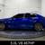 2016 Lexus GS F   Sedan 5 thumbnail