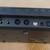 M-Audio Axiom 49 Advanced 49-Key Semi-Weighted USB MIDI Controller 8 thumbnail