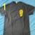 Mayans TV Show Crew T-Shirts 2 thumbnail