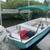 13’ Boston Whaler 2 thumbnail