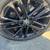 2009 toyota camry for sale as is! Read! 89k miles 8 thumbnail