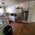 Room with private bathroom for 1 person all utilities included 4 thumbnail