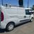 2019 RAM ProMaster City  Cargo Van.Camera! 6 thumbnail