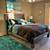 FULLY FURNISHED 2Bd1Ba by Shannon Medical and River Walk 2 thumbnail
