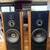 Infinity Kappa 7 speakers 1 thumbnail
