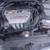 04-08 ACURA tsx k24A part out 9 thumbnail
