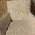 Newly Upholstered Chair 2 thumbnail