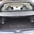2024 Subaru Outback Touring AWD 4dr Crossover 14 thumbnail