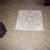 TILE/FLOORING AND REMODEL INSTALLATIONS 17 thumbnail