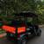 2021 Kubota RTV X1140 Diesel Utv 5 thumbnail