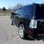 Very Clean NJ 2 Owner 2010 Mercury Mountaineer4X4 78K Leather 3rd Row 8 thumbnail
