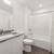 Brand New 1-Bed Home at The Scott. Move-in Ready, Pet-Friendly & more 6 thumbnail