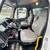 2021 Freightliner M2106 Dump Truck with Low Miles (u13460) 13 thumbnail