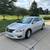 2013 Nissan Altima S 2.5 *3 OWNER*111K MILEAGE 1 thumbnail
