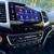 2017 HONDA PILOT TOURING 18 thumbnail