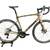 OC Cyclery's Big Bike Sale! Over 200 New and Used Bikes on Sale Now 15 thumbnail
