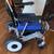 Electric Wheelchair from WHEELCHAIR.com 3 thumbnail