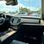 2024 Volvo Xc90 Plug-in Hybrid T8 PLUS BRIGHT 7-SEATER 10 thumbnail